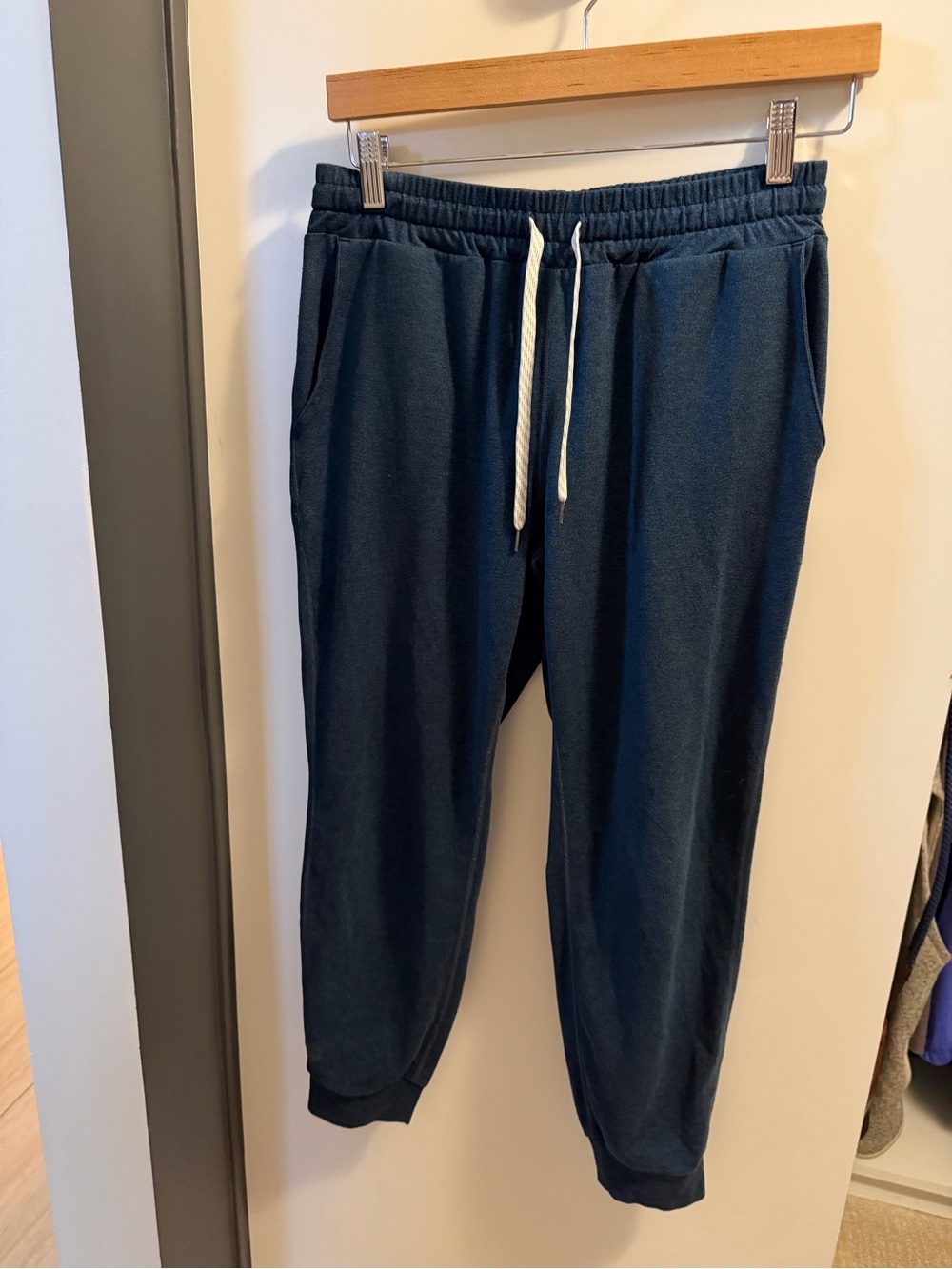 Women’s Vuori Performance Jogger